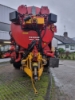 Bild von Schuitemaker Robusta 240