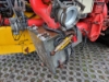 Bild von Schuitemaker Robusta 240