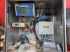 Afbeeldingen van Schuitemaker Robusta 240 mesttank
