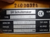 Bild von Schuitemaker Robusta 240