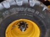 Bild von Schuitemaker Robusta 240