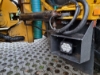 Bild von Schuitemaker Robusta 240