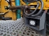 Afbeeldingen van Schuitemaker Robusta 240 mesttank