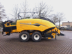 Picture of New Holland BB 1270 RC PLUS tandem baler