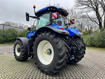 Picture of New Holland T7.300 AC