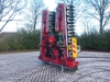Picture of Vredo ZB4 12M bemester