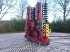 Afbeeldingen van Vredo ZB4 12M bemester
