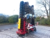 Picture of Vredo ZB4 12M bemester