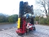 Afbeeldingen van Vredo ZB4 12M bemester