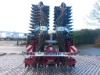 Picture of Vredo ZB4 12M bemester
