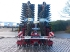 Afbeeldingen van Vredo ZB4 12M bemester
