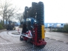 Picture of Vredo ZB4 12M bemester