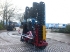 Afbeeldingen van Vredo ZB4 12M bemester