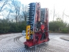 Picture of Vredo ZB4 12M bemester