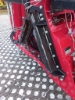 Picture of Vredo ZB4 12M bemester