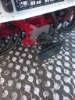 Picture of Vredo ZB4 12M bemester