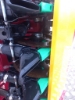 Picture of Vredo ZB4 12M bemester