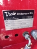 Picture of Vredo ZB4 12M bemester