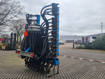 Picture of Duport Alltrack  DW 8840 zodenbemester