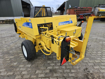 Picture of New Holland BC5070 kleine pakkenpers