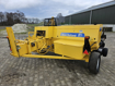 Picture of New Holland BC5070 kleine pakkenpers