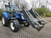 Picture of New Holland T5.100 EC