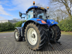 Picture of New Holland T7.220 AC
