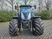 Picture of New Holland T7.220 AC