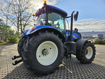 Picture of New Holland T7.230 AC 