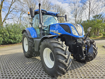 Picture of New Holland T7.230 AC 