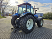 Picture of New Holland TM 115