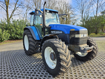 Picture of New Holland TM 115