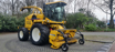 Picture of New Holland FX38