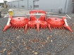 Picture of KEMPER 445 CLAAS corncutter