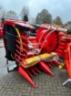 Afbeeldingen van KEMPER 445 CLAAS maisbek