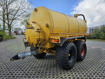 Picture of VMR Veenhuis 10 m3 watertank