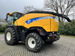 Picture of New Holland FR9060