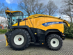 Picture of New Holland FR9050
