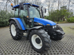Picture of New Holland TL90