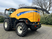 Picture of New Holland FR9060