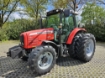 Picture of Massey Ferguson 5445