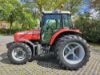 Afbeeldingen van Massey Ferguson 5445