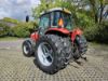 Afbeeldingen van Massey Ferguson 5445