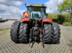 Picture of Massey Ferguson 5445