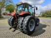 Bild von Massey Ferguson 5445