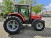 Afbeeldingen van Massey Ferguson 5445