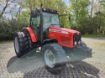 Bild von Massey Ferguson 5445