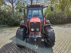 Afbeelding van Massey Ferguson 5445