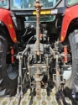 Bild von Massey Ferguson 5445