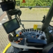 Bild von New Holland FR650